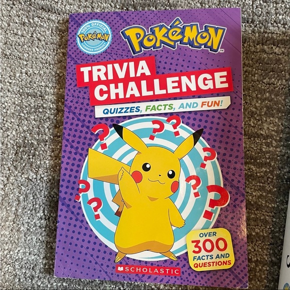 Random Kid Lot - Picture 3 of 6